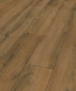 43901-SUMMER-OAK-600×849