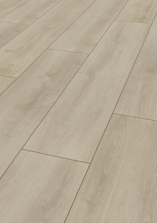Laminat Sommer Eiche Beige V3902