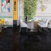 Fliese Leitha Black 60x120