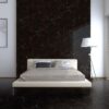 Fliese Leitha Black 60x120