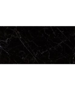 Fliese Leitha Black 60x120