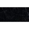 Fliese Leitha Black 60x120