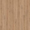 Laminat Trend Eiche Braun V3128
