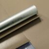 Unterlagsmatte PREMIUM SOUND