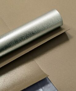 Unterlagsmatte PREMIUM SOUND