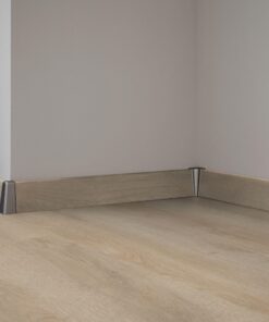 Sockelleiste 3902