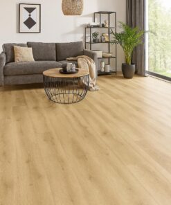 Vinyl Eiche Natur 40355