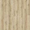 Vinyl Eiche Natur 40355