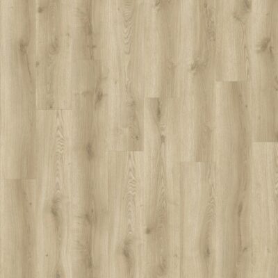 Vinyl Eiche Natur 40355