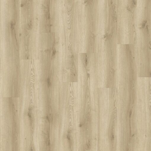 Vinyl Eiche Natur 40355