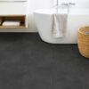 Vinyl Ant Stone 46983