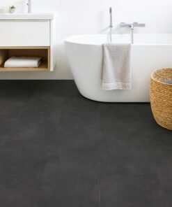 Vinyl Ant Stone 46983