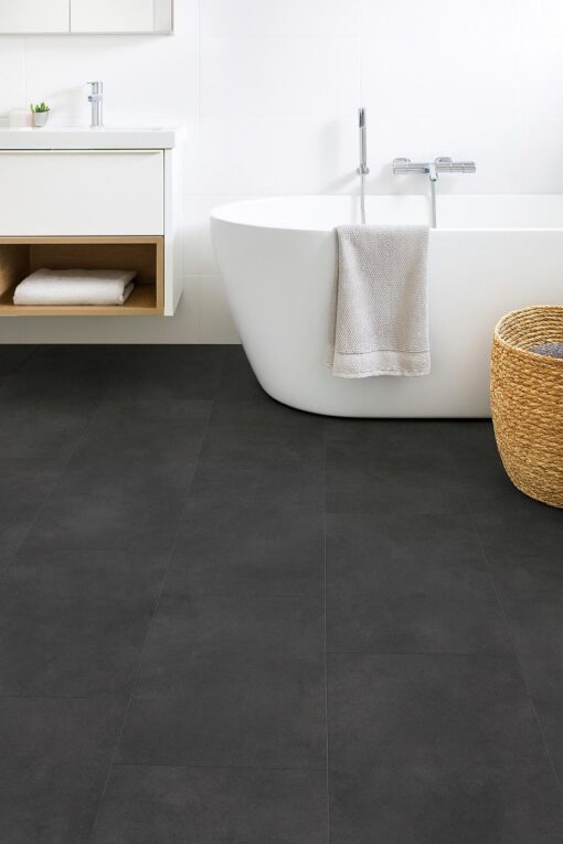 Vinyl Ant Stone 46983