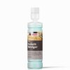 Parkettreiniger natural für Parkett