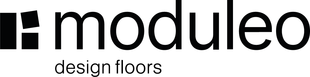 Moduleo
