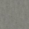 Laminat Loft Grau 4680 Fliesenoptik