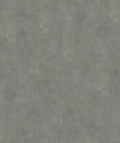 Laminat Loft Grau 4680 Fliesenoptik