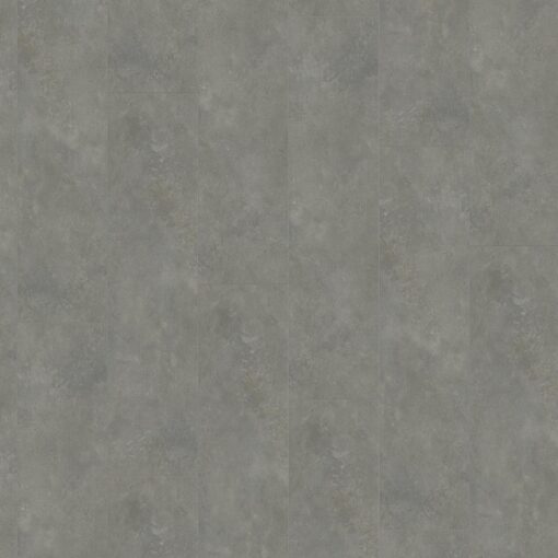 Laminat Loft Grau 4680 Fliesenoptik