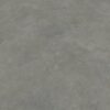 Laminat Loft Grau 4680 Fliesenoptik