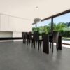 Laminat Loft Grau 4680 Fliesenoptik