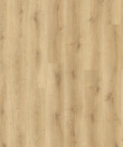 Vinyl Honig Braun 40353