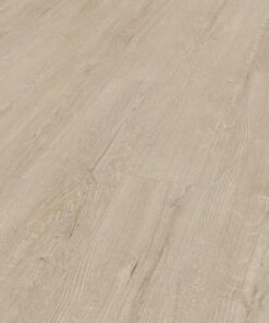 Laminat Wiener Melange