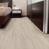 Vinyl Asche Lichtperle 9539