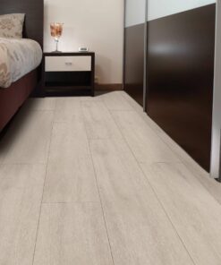 Vinyl Asche Lichtperle 9539