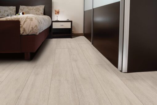 Vinyl Asche Lichtperle 9539