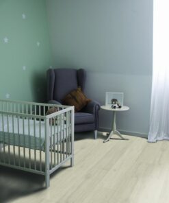 Vinyl Asche Lichtperle 9539