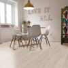 Vinyl Asche Lichtperle 9539