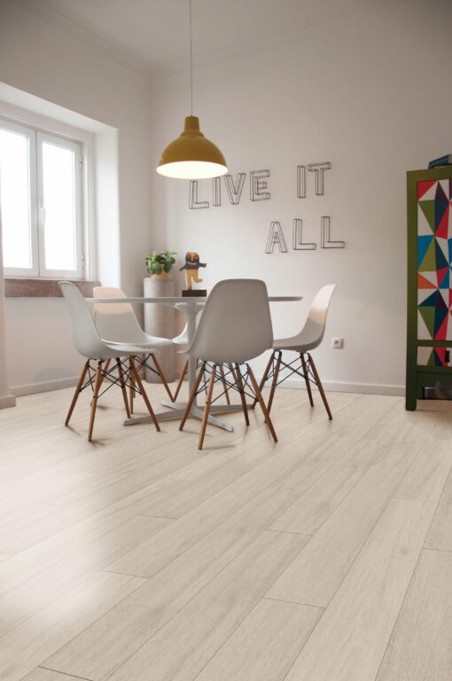 Vinyl Asche Lichtperle 9539