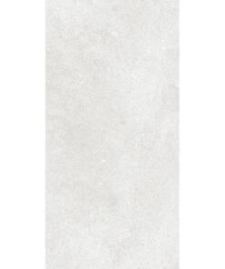 Vinyl White Stone 46905