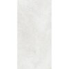 Vinyl White Stone 46905