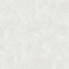 Vinyl White Stone 46905