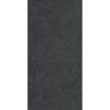 Vinyl Vulcan Stone 46998
