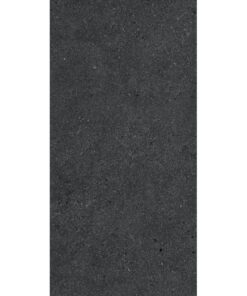 Vinyl Vulcan Stone 46998