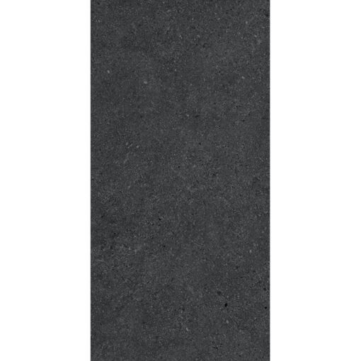 Vinyl Vulcan Stone 46998