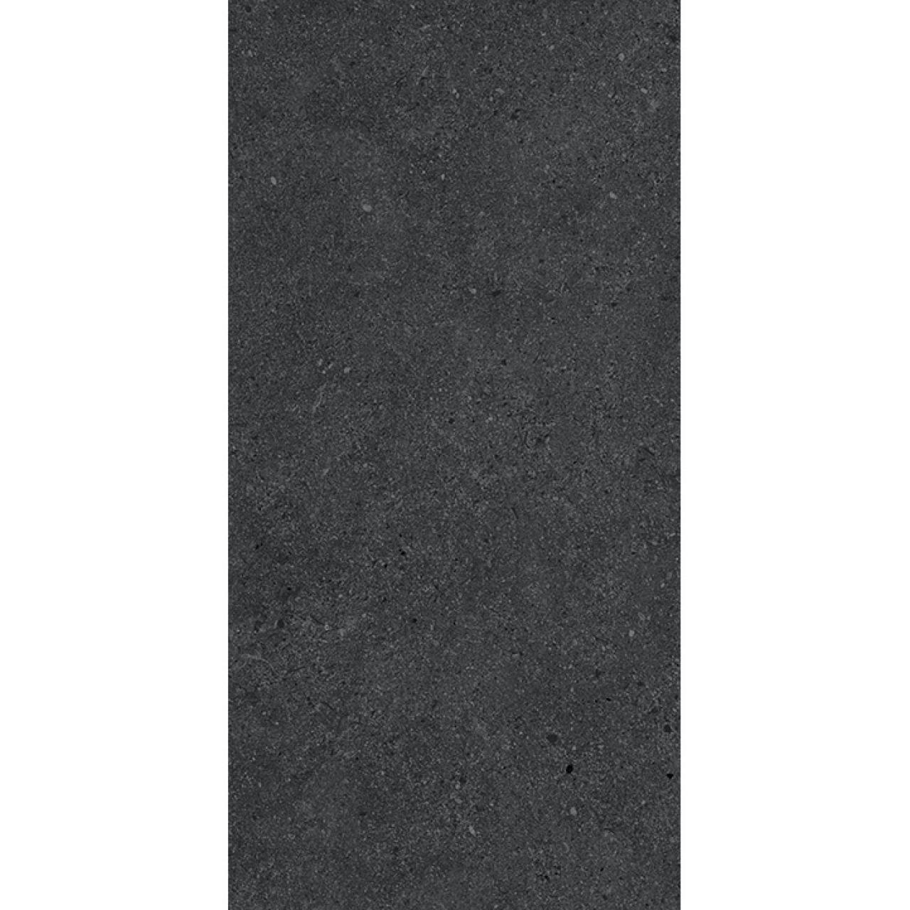 Vinyl Vulcan Stone 46998