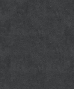 Vinyl Vulcan Stone 46998
