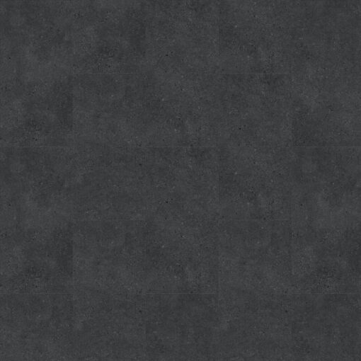Vinyl Vulcan Stone 46998