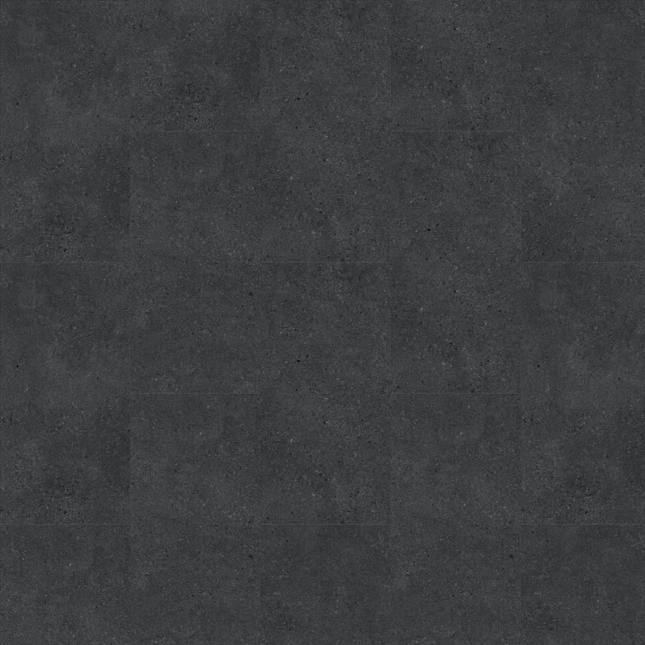 Vinyl Vulcan Stone 46998