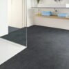 Vinyl Vulcan Stone 46998