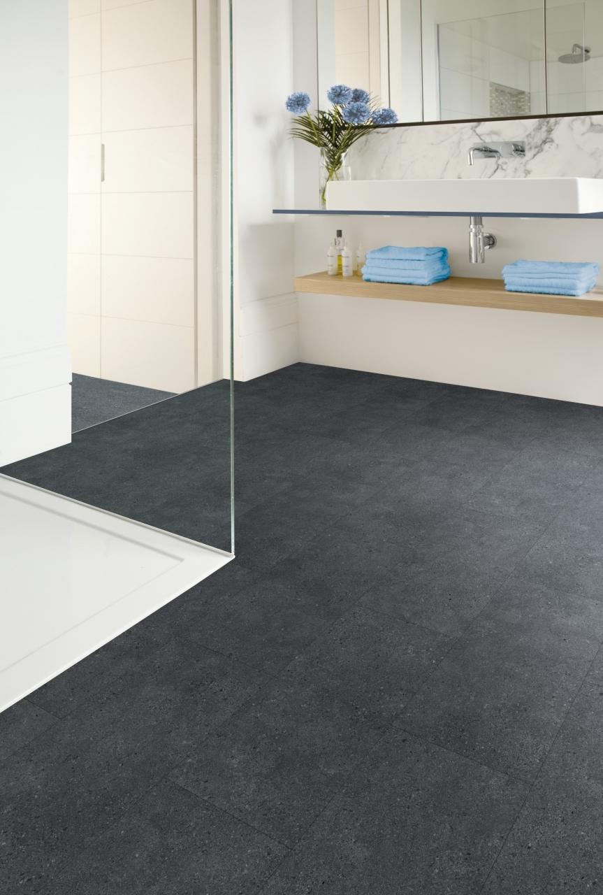 Vinyl Vulcan Stone 46998