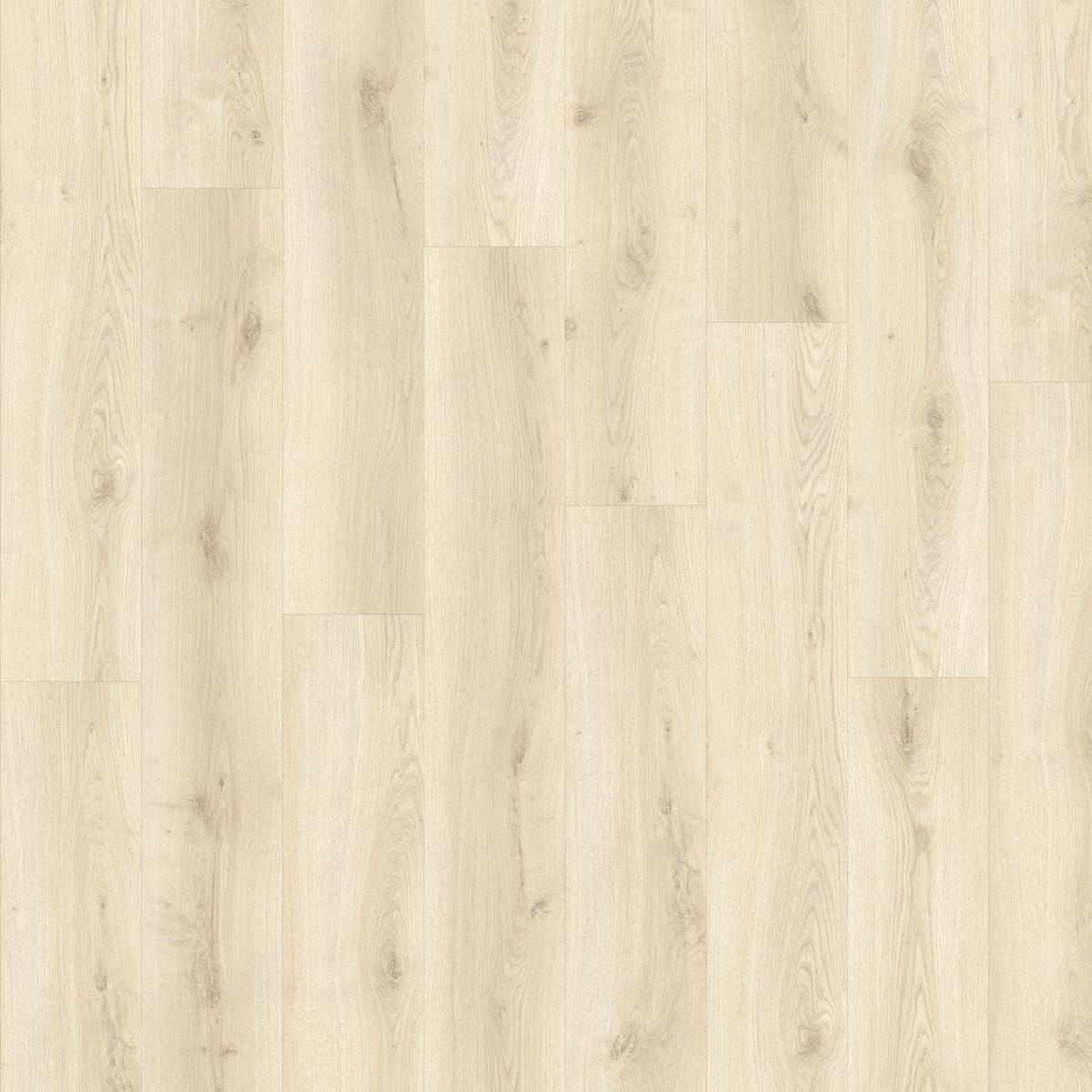 Vinyl Beige 40356