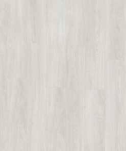 Vinyl Grau 40351