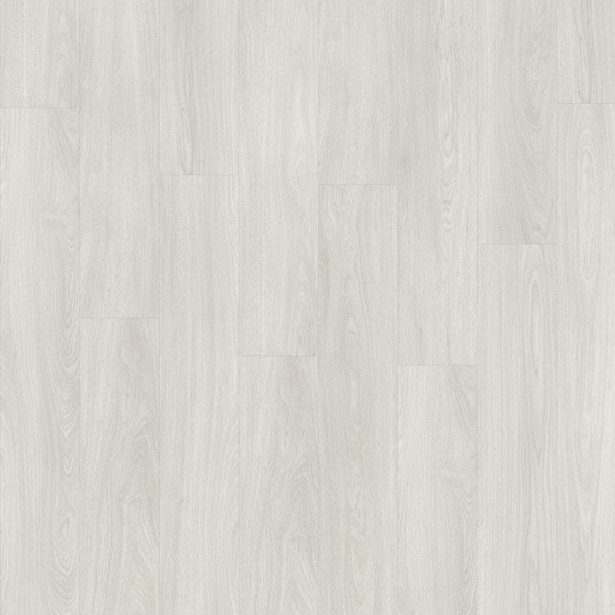 Vinyl Grau 40351