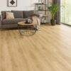 Vinyl Eiche Natur 40355