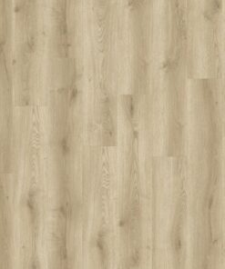 Vinyl Eiche Natur 40355