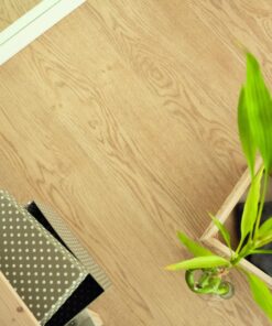 Vinyl Eiche Brigittenau 9581